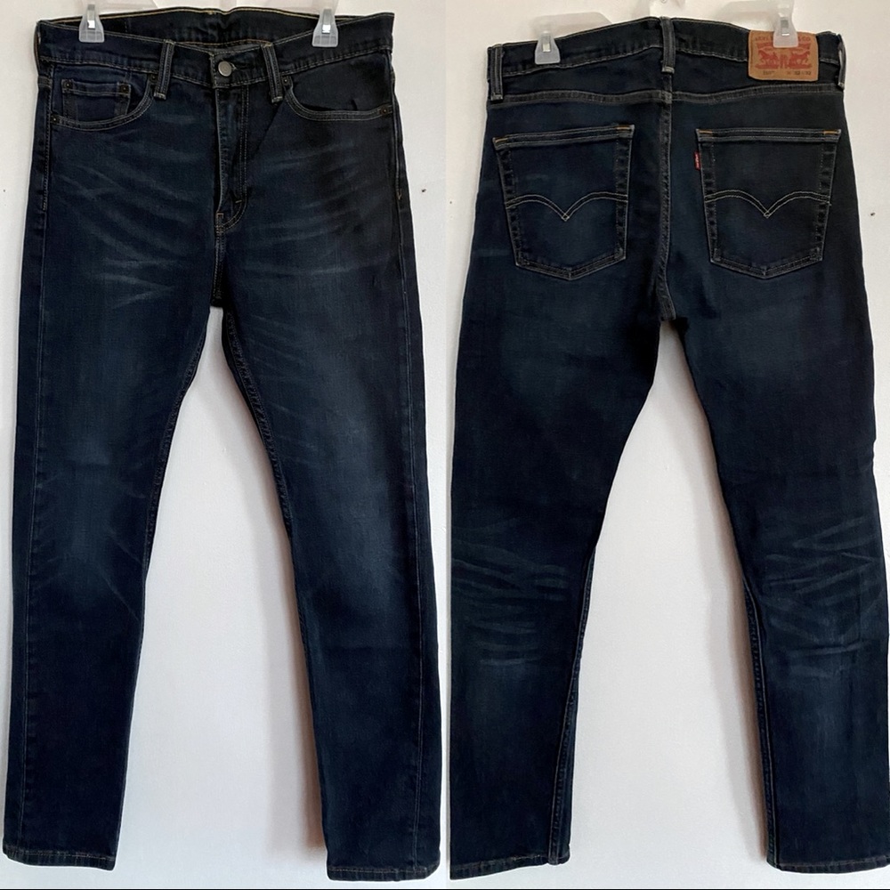Men’s 510 Levi’s